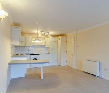 Cobham Gate, Freelands Road, Cobham, Surrey, KT11 - Photo 2