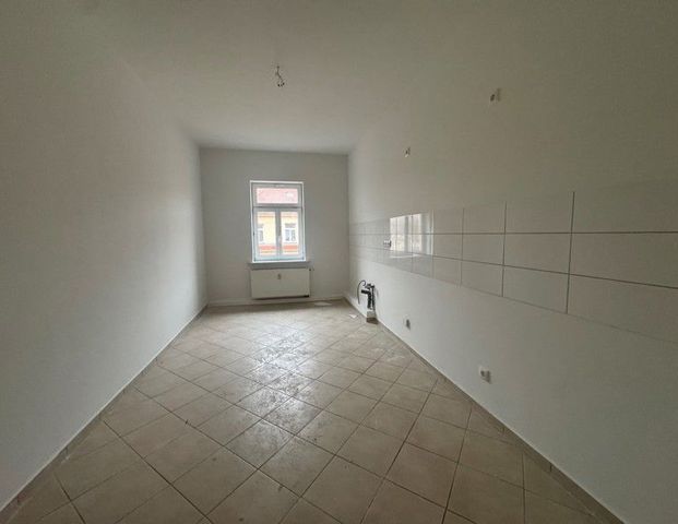 Zuhause fühlen: praktische 2-Zimmer-Wohnung - Photo 1