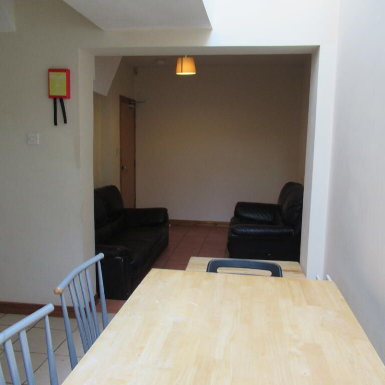 79 Carmel Street, Belfast, BT7 1QE - Photo 1