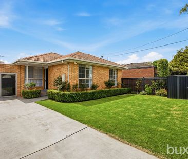 1/5 Dudley Avenue, Hampton East, VIC, 3188 - Photo 6