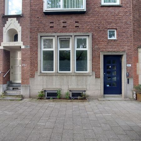 Mathenesserlaan - Foto 3