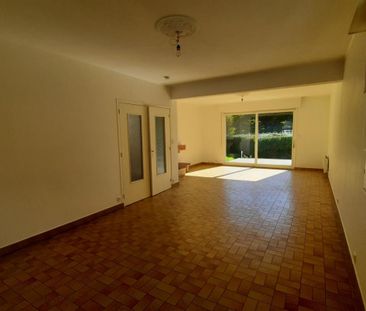 Maison T6 à louer Rennes - 155 m² - Photo 5