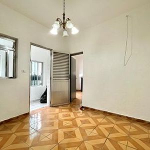 Casa para alugar com 190m², 2 quartos e 1 vaga - Foto 3