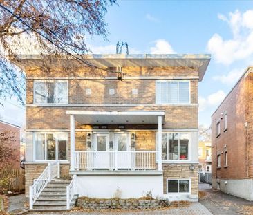 1685 Boul. Desmarchais - Photo 1