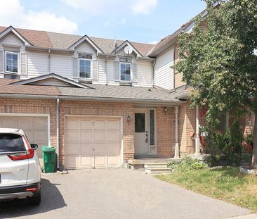 For Lease - 35 MALTA Avenue Unit# 5, Brampton, Ontario - Photo 6