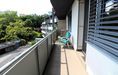 TOP!!! MODERNÝ 2I APARTMÁN S VEĽKÝM BALKÓNOM A PARKOVANÍM V NOVOSTAVBE - Photo 5