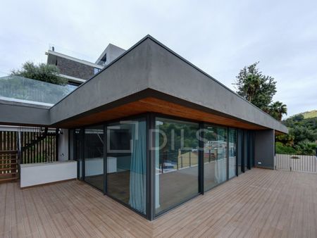 Apartamento T2 em Lisboa - Photo 3