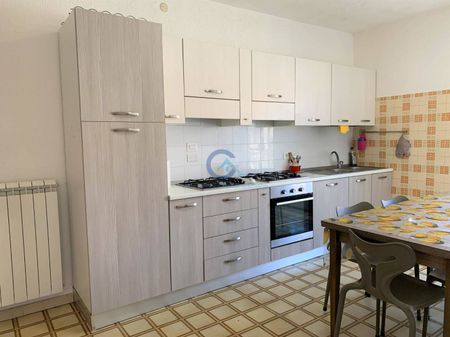 Appartamento via del Mare 8, Catanzaro Lido, Catanzaro - Photo 2
