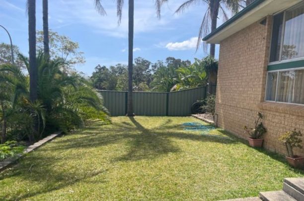 Lovely Home in Quiet Location! - Photo 1