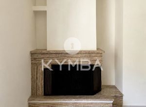 Διαμέρισμα για ενοικίαση - Κηφισιά - Φωτογραφία 2