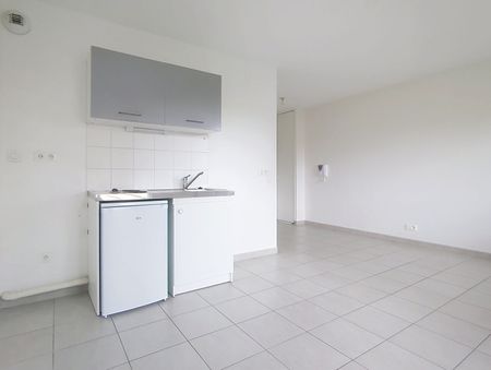 Apartment - Photo 5