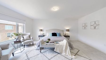 For Lease - 561 KENNEDY Circle, Milton, Ontario - Photo 5