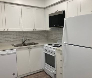 New Studio apt with insuite laundry, 6 appliances at Cambie-Broadway - Photo 4