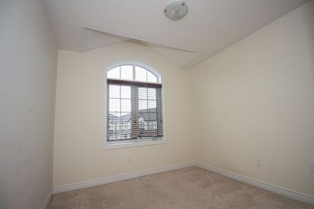 For Lease - 755 Linden Drive Unit# 30, Cambridge, Ontario - Photo 4
