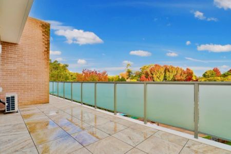 ,Epping,New South Wales 2121, Sydney - Photo 2