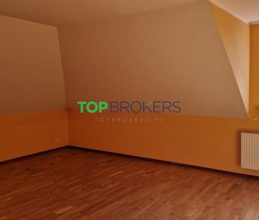 Legionowski, Nieporęt, Stanisławów Pierwszy - Zdjęcie 3