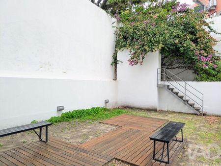 Apartamento T2 em Lisboa - Photo 5