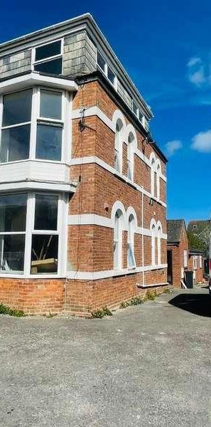 Alma Road, Weymouth, DT4 - Photo 2