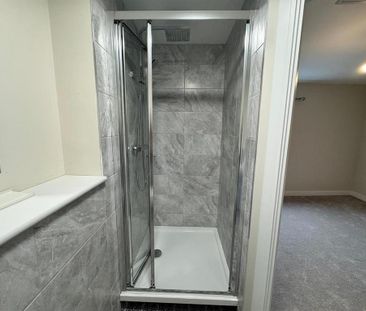 1 bedroom house to rent - Photo 4