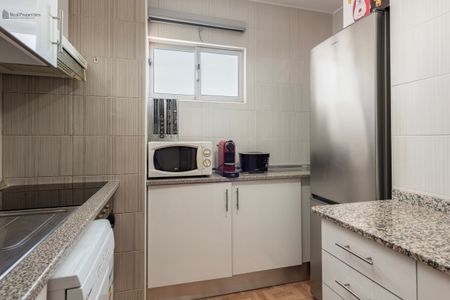 Apartamento T2 em Faro - Photo 2