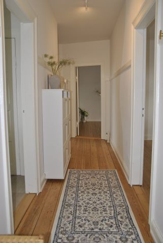 Viborg - Ramsvej - Foto 3