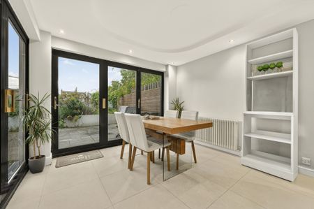 Dunstans Road, London, SE22 - Photo 5
