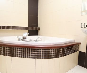 Rzeszów Mieszkanie na wynajem - Zdjęcie 6