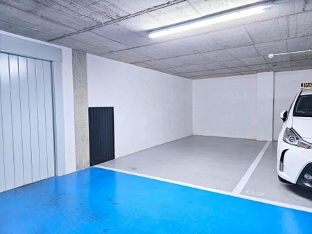 3 room luxury Flat for rent in Cartagena, Murcia - Photo 3