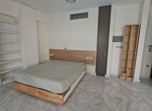 Διαμέρισμα για ενοικίαση - Βόλος, - Φωτογραφία 4