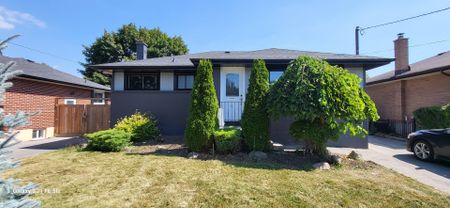 For Lease - 291 Poplar Street Unit# Bsmt, Oshawa, Ontario - Photo 3