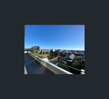 518/25 Rothschild Ave, Rosebery, NSW 2018 - Photo 3