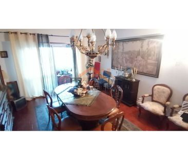 Apartamento T3 em Lisboa - Photo 3