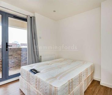 Cephas Avenue, E1 - Photo 3