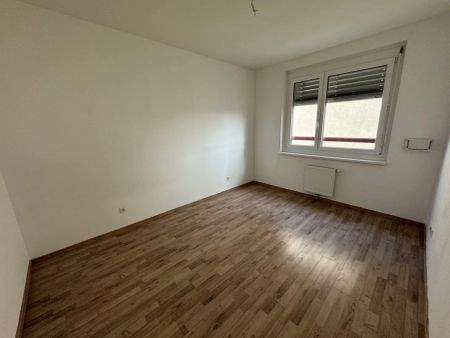 Gemütliche 3-Zimmer-Wohnung im 5.Stock! Ab sofort verfügbar! - Foto 5