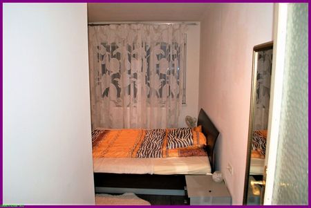 NÄHE BAHNHOF - Foto 3