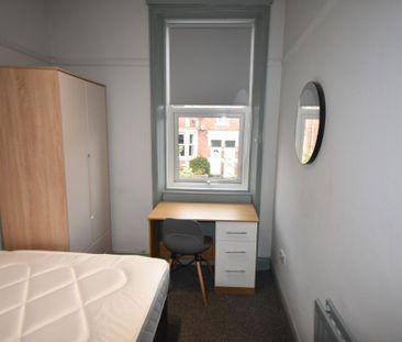 Greystoke Avenue, Sandyford - Photo 6