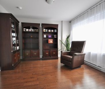 17670 Rue de Chenonceau, J7J 0S3, Mirabel - Photo 2