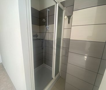 Location Appartement 2 pièces 40m² - Photo 6