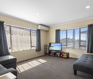 Quiet, Sunny Living Opposite Argyll Reserve - Photo 1