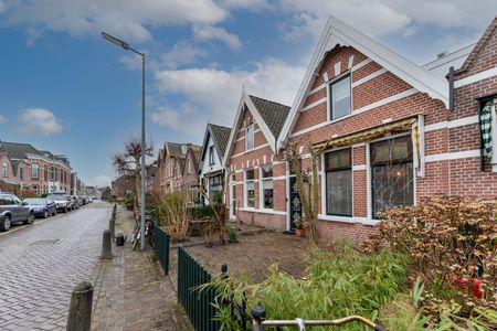 Nieuwpoortslaan - Photo 5
