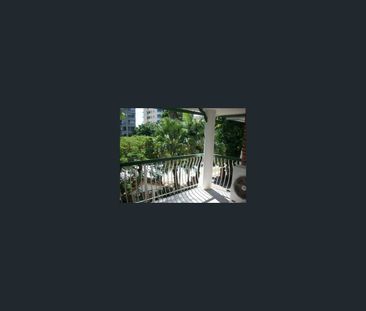 6/93 Macquarie Street, St Lucia, Qld 4067 - Photo 5