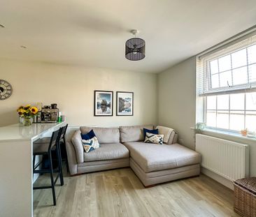 Victory House, Brampton, Huntingdon - Photo 3