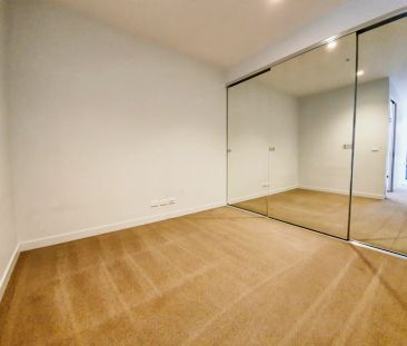 1 Bed, 1 Bath - Photo 3