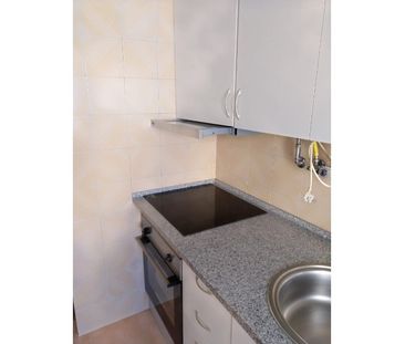 Apartamento T2 em Lisboa - Photo 1