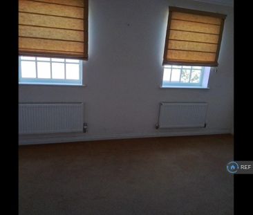 4 bedroom terraced house to rent - Photo 4