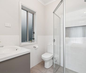 10 Darling Street, Sturt SA 5047 - House For Rent - $720 | Domain - Photo 3
