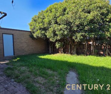 Right Place, Right Home - Photo 5