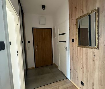 Łódź Teofilów, Traktorowa - Фото 6