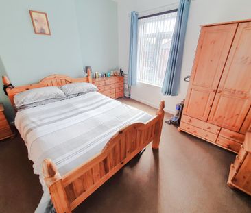 Morden Avenue, Wigan - Photo 4