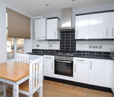 Kingston Road, Wimbledon Chase, SW20 - Photo 5